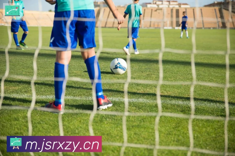 爱游戏ayx官网平台生态图