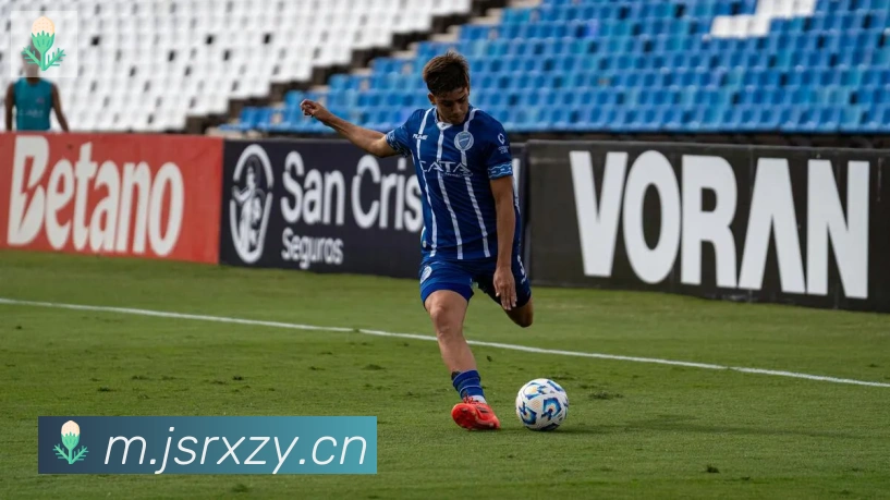 爱游戏ayx官网荣誉