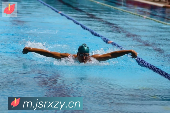 爱游戏ayx官网荣誉