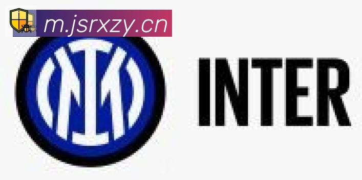 爱游戏ayx官网合作伙伴