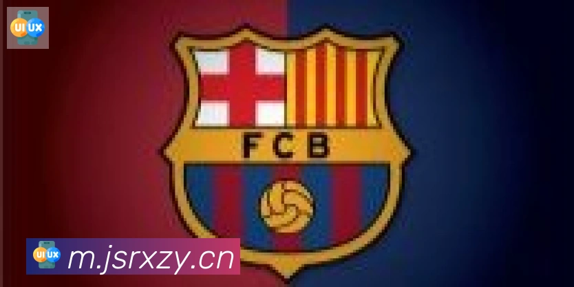 爱游戏ayx官网合作伙伴