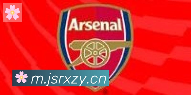 爱游戏ayx官网合作伙伴