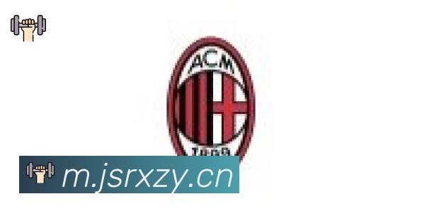 爱游戏ayx官网合作伙伴