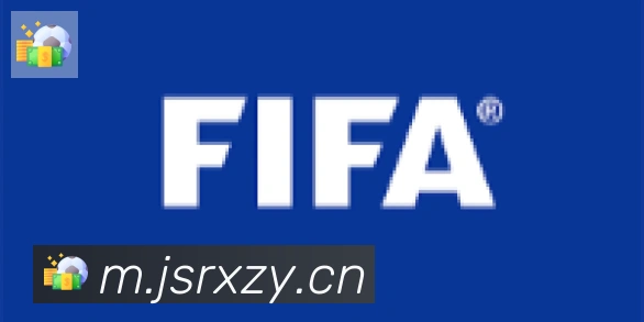 爱游戏ayx官网合作伙伴